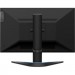 Lenovo Монітор Lenovo G25-20 (66D6GAC2UA)