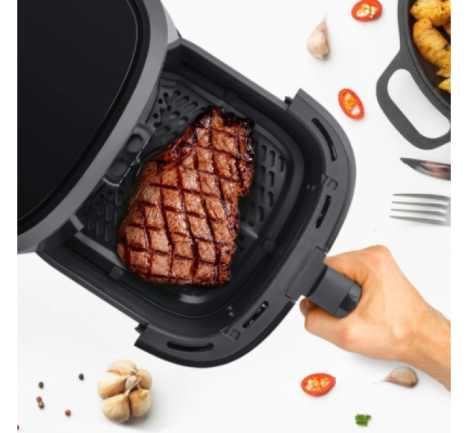 Rotex Мультипіч Rotex ROM650-XL MultiFry