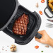 Rotex Мультипіч Rotex ROM650-XL MultiFry