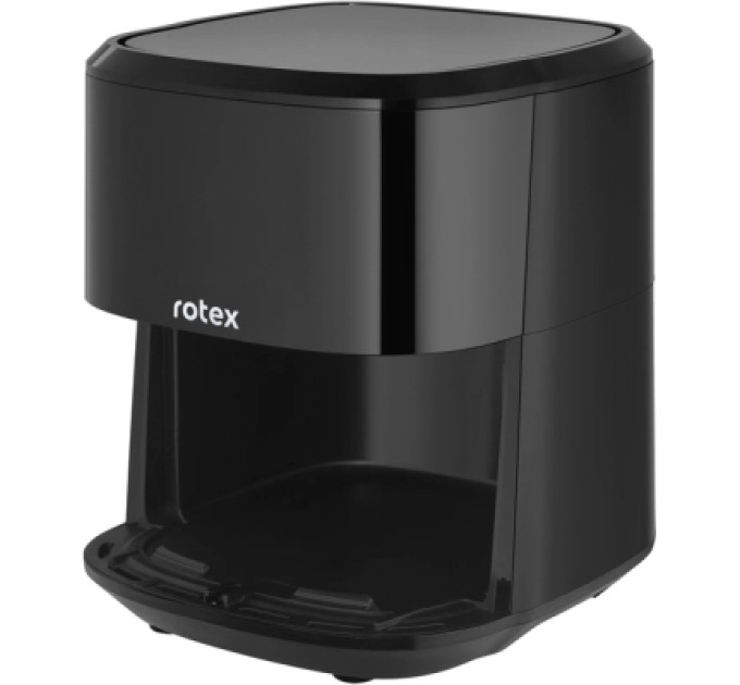 Rotex Мультипіч Rotex ROM650-XL MultiFry
