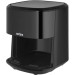 Rotex Мультипіч Rotex ROM650-XL MultiFry