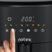 Rotex Мультипіч Rotex ROM650-XL MultiFry