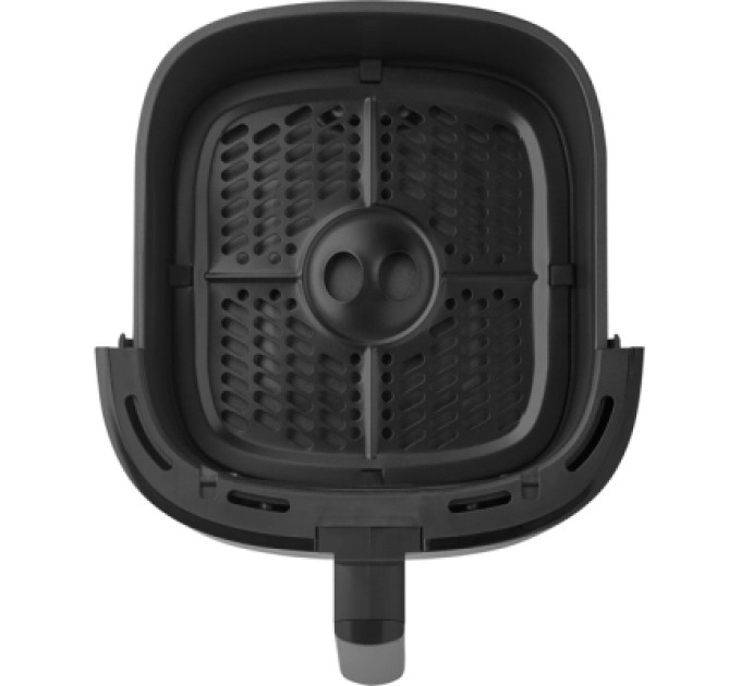 Rotex Мультипіч Rotex ROM650-XL MultiFry