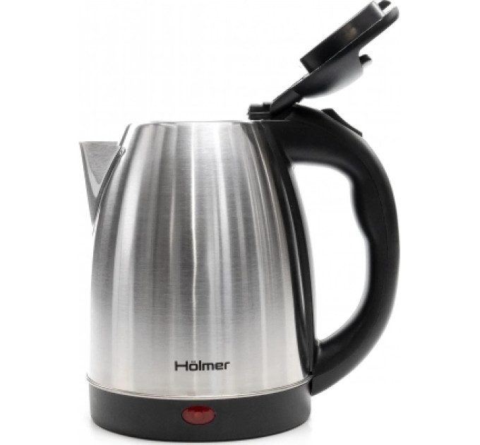 Hölmer Електрочайник Hölmer HKS-1101