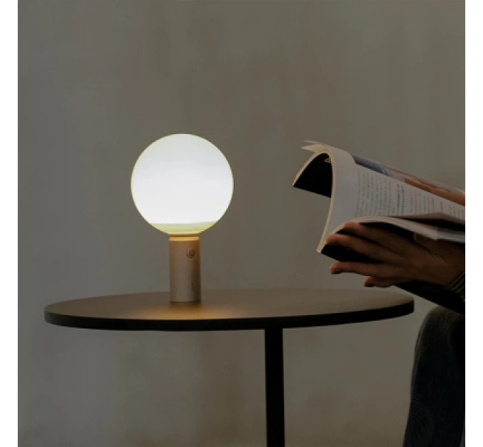 Xiaomi Ліхтар Xiaomi HOTO Camplight (QWLYD001)