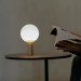 Xiaomi Ліхтар Xiaomi HOTO Camplight (QWLYD001)