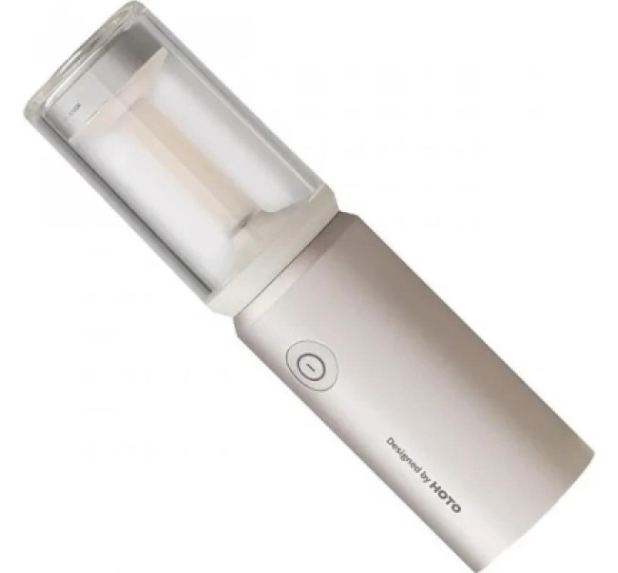 Xiaomi Ліхтар Xiaomi HOTO Camplight (QWLYD001)