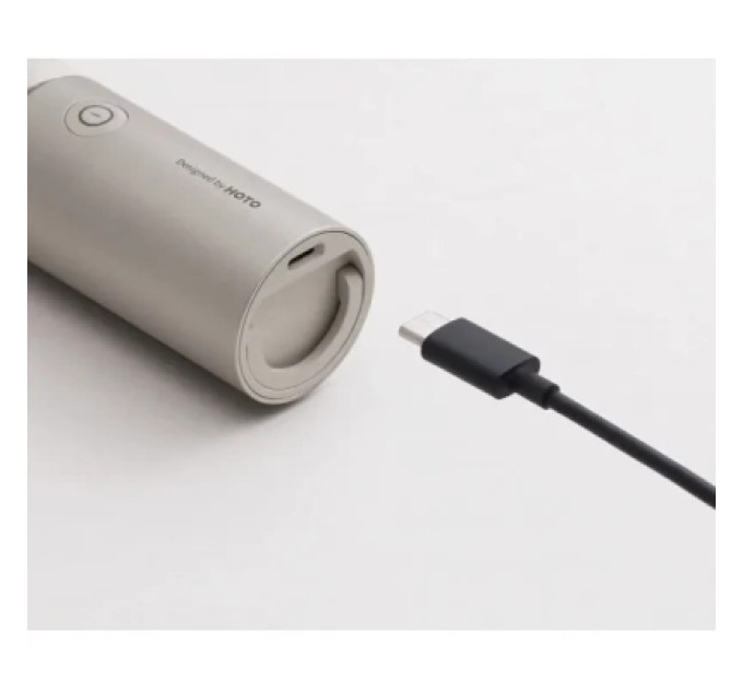 Xiaomi Ліхтар Xiaomi HOTO Camplight (QWLYD001)