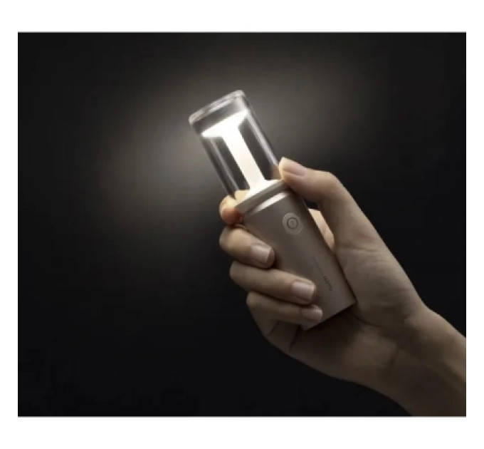 Xiaomi Ліхтар Xiaomi HOTO Camplight (QWLYD001)