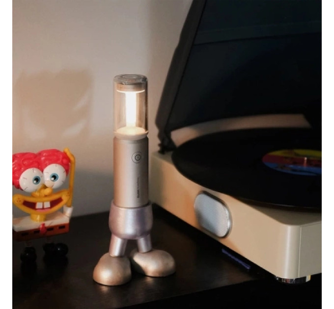 Xiaomi Ліхтар Xiaomi HOTO Camplight (QWLYD001)
