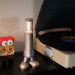 Xiaomi Ліхтар Xiaomi HOTO Camplight (QWLYD001)