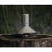 Xiaomi Ліхтар Xiaomi HOTO Camplight (QWLYD001)