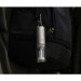 Xiaomi Ліхтар Xiaomi HOTO Camplight (QWLYD001)