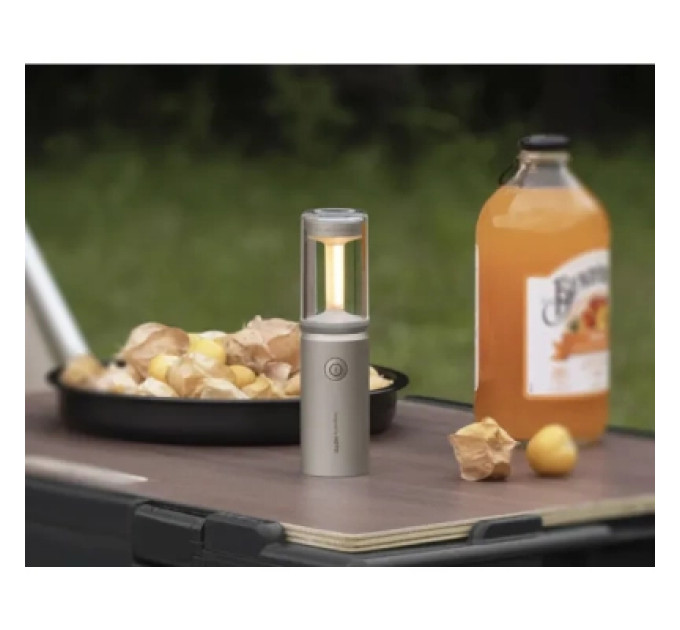 Xiaomi Ліхтар Xiaomi HOTO Camplight (QWLYD001)