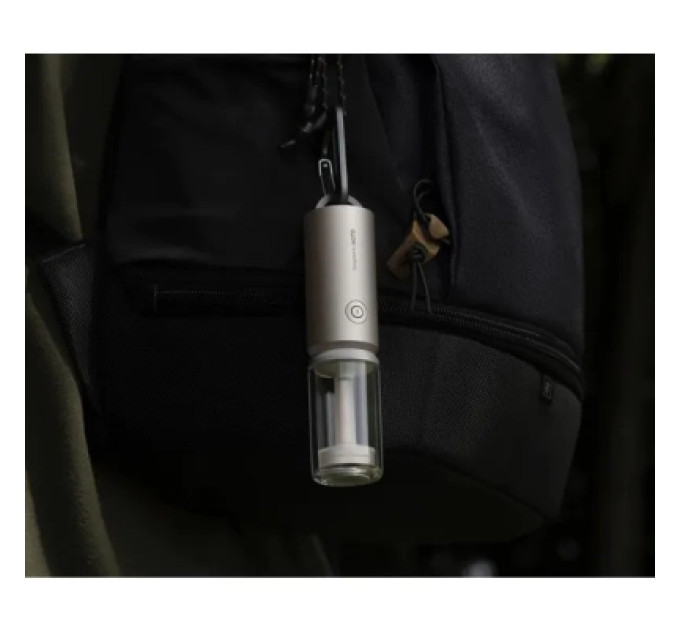 Xiaomi Ліхтар Xiaomi HOTO Camplight (QWLYD001)
