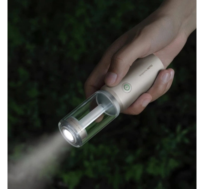 Xiaomi Ліхтар Xiaomi HOTO Camplight (QWLYD001)
