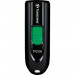 USB флеш накопичувач Transcend 512GB JetFlash 790C USB 3.1 Type-C (TS512GJF790C)
