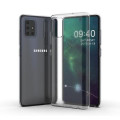 BeCover Чохол до мобільного телефона BeCover Samsung Galaxy A71 SM-A7160 Transparancy (704642)