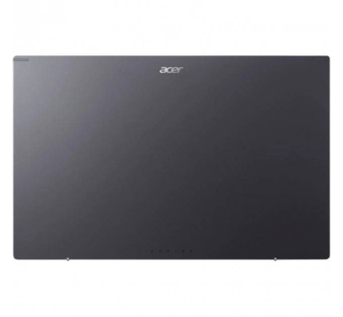Ноутбук Acer Aspire 5 A515-48M (NX.KJ9EU.00K)