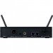 Мікрофон AKG DMS300 INST SET DGTAL WIRELESS MICSYS (5100253-00)
