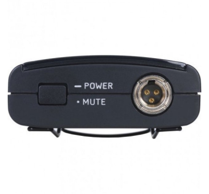 Мікрофон AKG DMS300 INST SET DGTAL WIRELESS MICSYS (5100253-00)