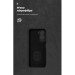 Armorstandart Чохол до мобільного телефона Armorstandart ICON Xiaomi Redmi A7 Pro 4G Black (ARM91085)