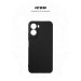 Armorstandart Чохол до мобільного телефона Armorstandart ICON Xiaomi Redmi A7 Pro 4G Black (ARM91085)