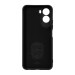 Armorstandart Чохол до мобільного телефона Armorstandart ICON Xiaomi Redmi A7 Pro 4G Black (ARM91085)