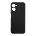 Armorstandart Чохол до мобільного телефона Armorstandart ICON Xiaomi Redmi A7 Pro 4G Black (ARM91085)