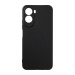 Armorstandart Чохол до мобільного телефона Armorstandart ICON Xiaomi Redmi A7 Pro 4G Black (ARM91085)
