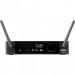 Мікрофон AKG DMS300 INST SET DGTAL WIRELESS MICSYS (5100253-00)