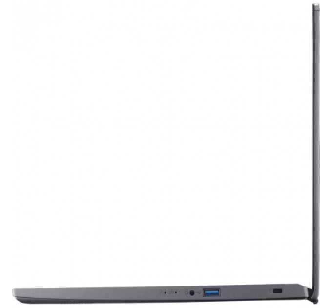 Ноутбук Acer Aspire 5 A515-57 (NX.KN4EU.00S)