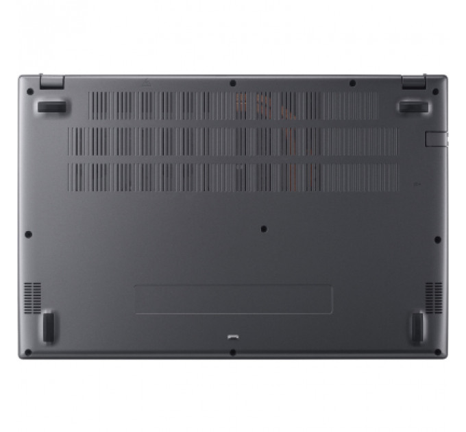 Ноутбук Acer Aspire 5 A515-57 (NX.KN4EU.00S)
