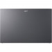 Ноутбук Acer Aspire 5 A515-57 (NX.KN4EU.00S)