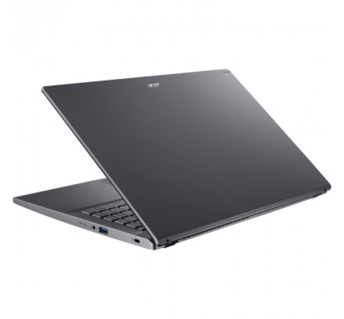 Ноутбук Acer Aspire 5 A515-57 (NX.KN4EU.00S)