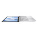 ASUS Ноутбук ASUS Vivobook 15 X1504MA-BQ790 (90NB17I2-M01BR0)