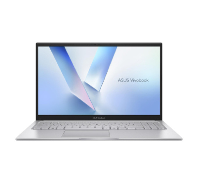 ASUS Ноутбук ASUS Vivobook 15 X1504MA-BQ790 (90NB17I2-M01BR0)