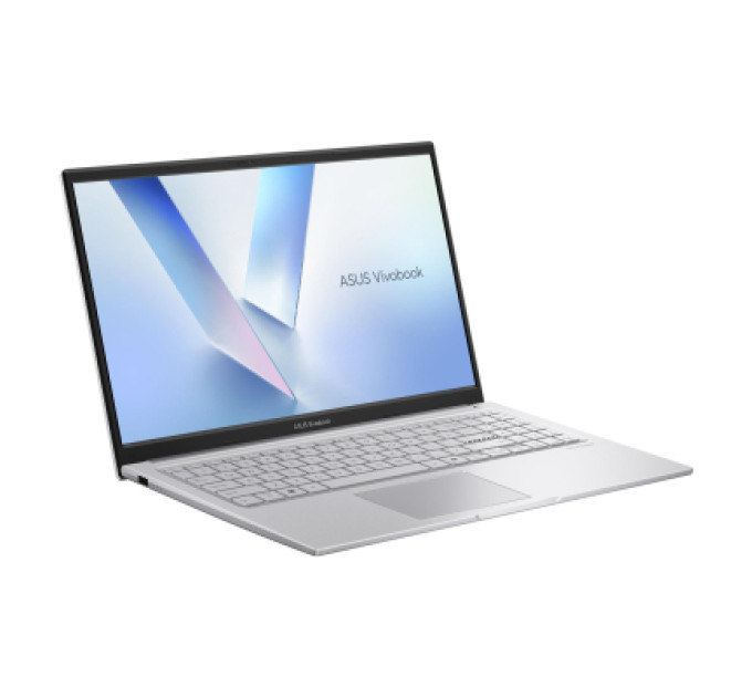 ASUS Ноутбук ASUS Vivobook 15 X1504MA-BQ790 (90NB17I2-M01BR0)