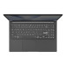 ASUS Ноутбук ASUS Vivobook 15 X1504MA-BQ790 (90NB17I2-M01BR0)