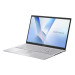 ASUS Ноутбук ASUS Vivobook 15 X1504MA-BQ790 (90NB17I2-M01BR0)
