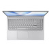 ASUS Ноутбук ASUS Vivobook 15 X1504MA-BQ790 (90NB17I2-M01BR0)