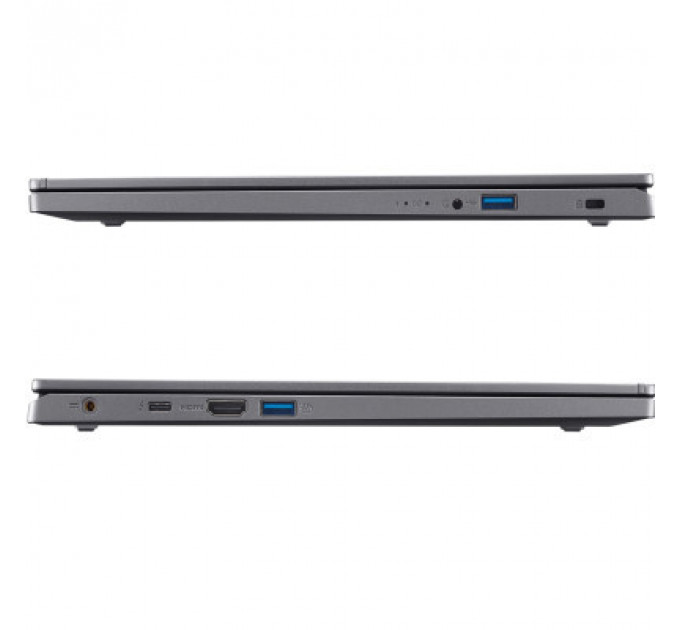 Ноутбук Acer Aspire 5 A515-58M (NX.KQ8EU.004)