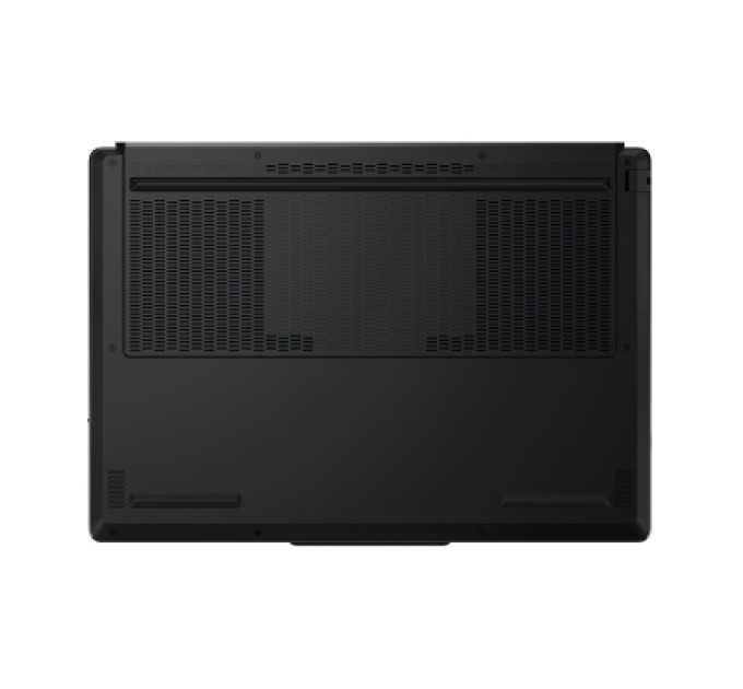 Ноутбук Lenovo Legion 5 15IPH11 (83RW004HRA)