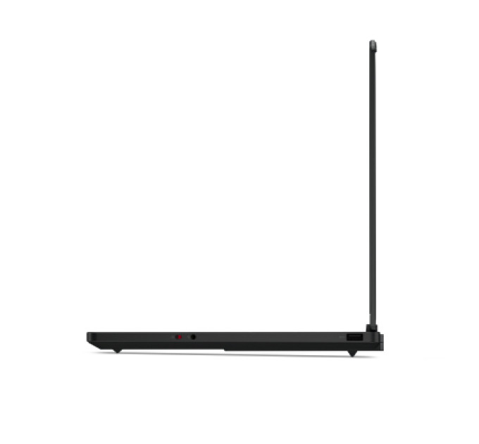 Ноутбук Lenovo Legion 5 15IPH11 (83RW004HRA)