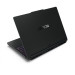 Ноутбук Lenovo Legion 5 15IPH11 (83RW004HRA)