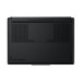 Ноутбук Lenovo Legion 5 15IPH11 (83RW004HRA)