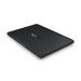 Ноутбук Lenovo Legion 5 15IPH11 (83RW004HRA)