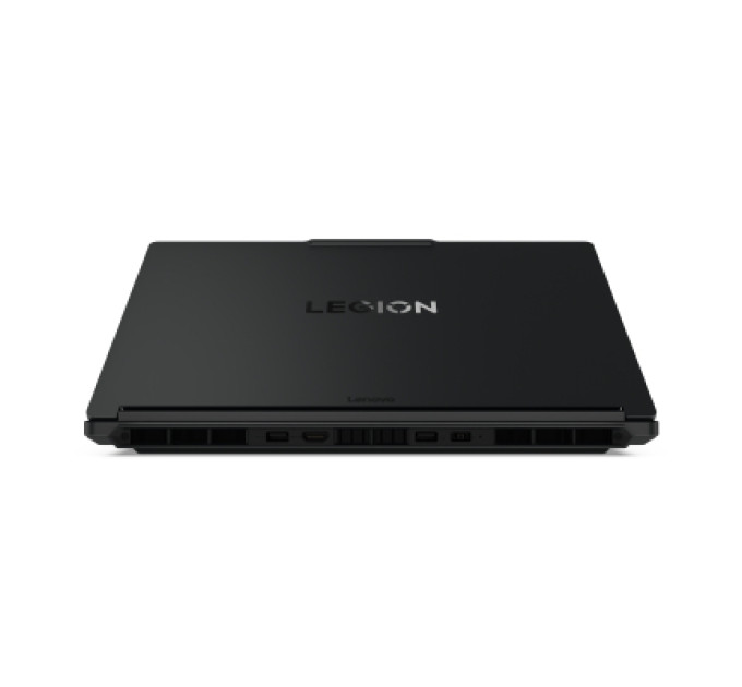 Ноутбук Lenovo Legion 5 15IPH11 (83RW004HRA)
