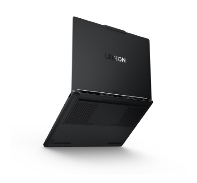 Ноутбук Lenovo Legion 5 15IPH11 (83RW004HRA)