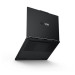 Ноутбук Lenovo Legion 5 15IPH11 (83RW004HRA)